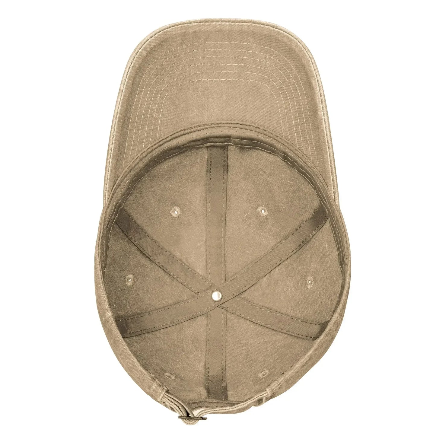 Casquette Mountain