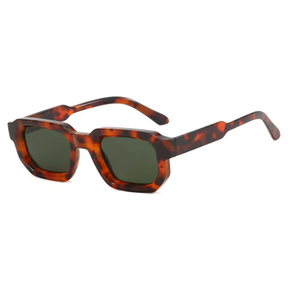 Lunettes de Soleil Orkéa