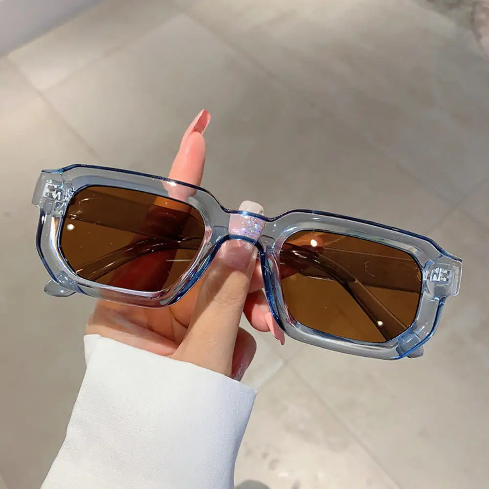 Lunettes de Soleil Orkéa