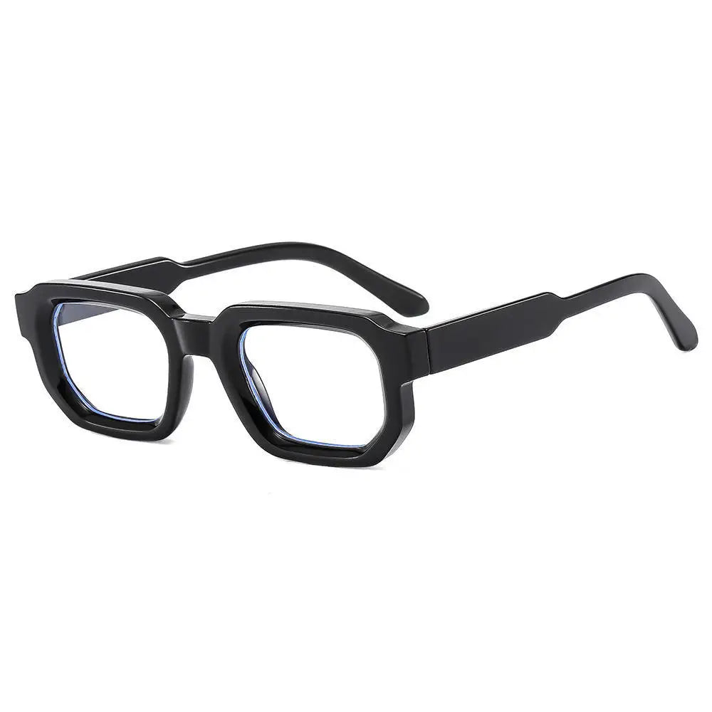 Lunettes de Soleil Orkéa
