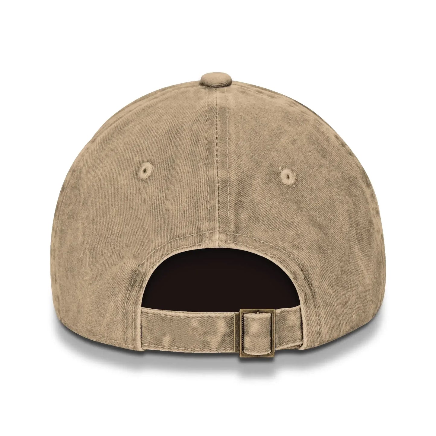 Casquette Mountain