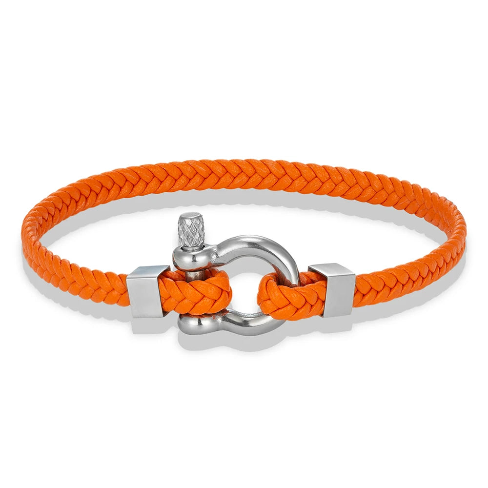 Bracelet Orizon