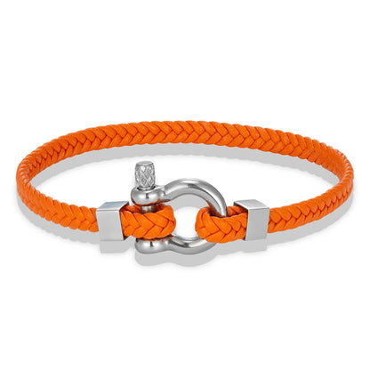 Bracelet Orizon