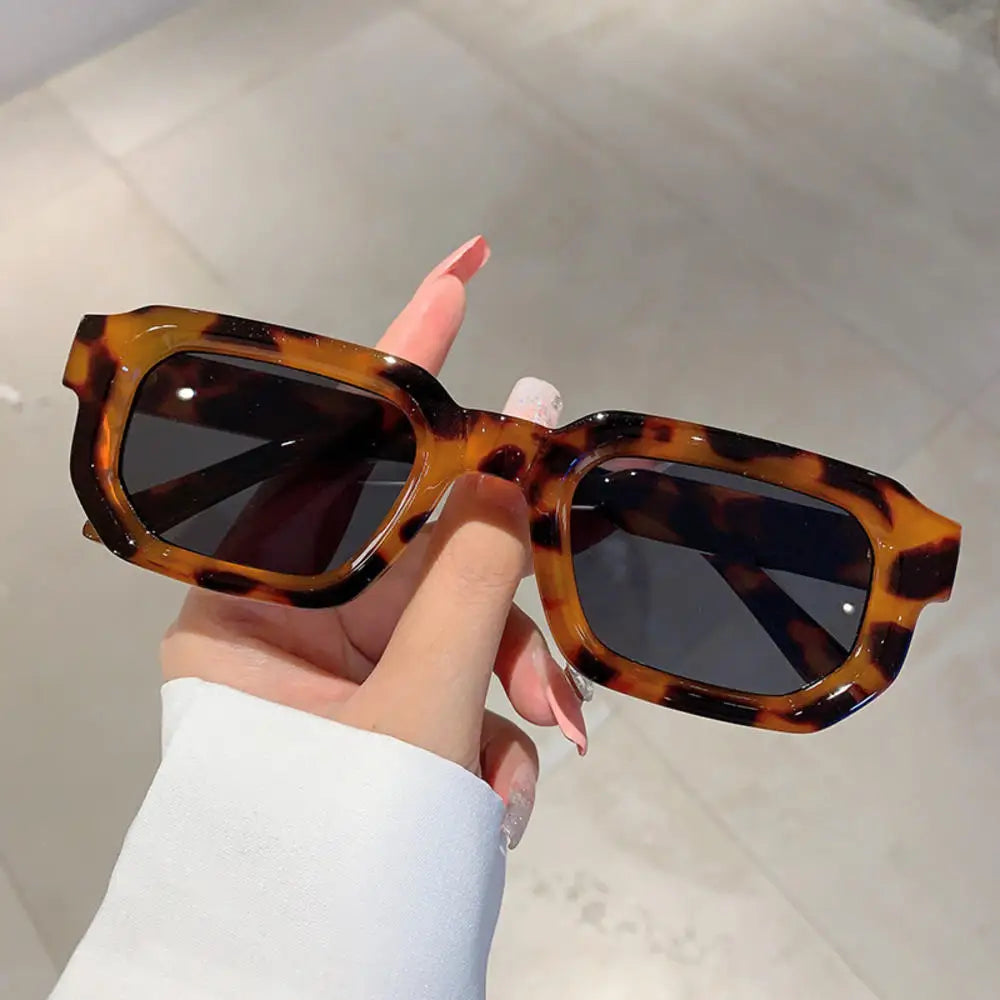 Lunettes de Soleil Orkéa