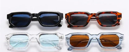 Lunettes de Soleil Orkéa
