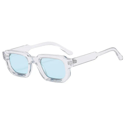 Lunettes de Soleil Orkéa
