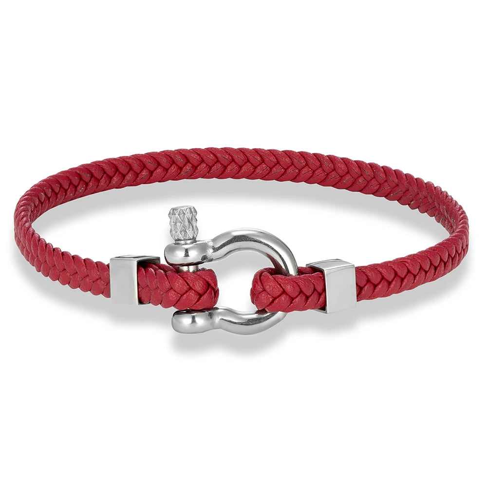 Bracelet Orizon
