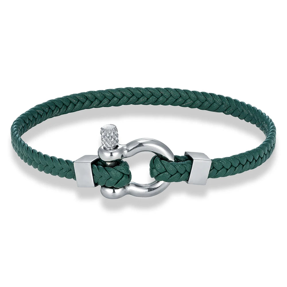 Bracelet Orizon