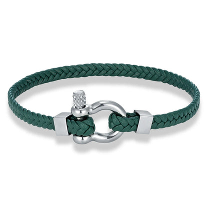 Bracelet Orizon