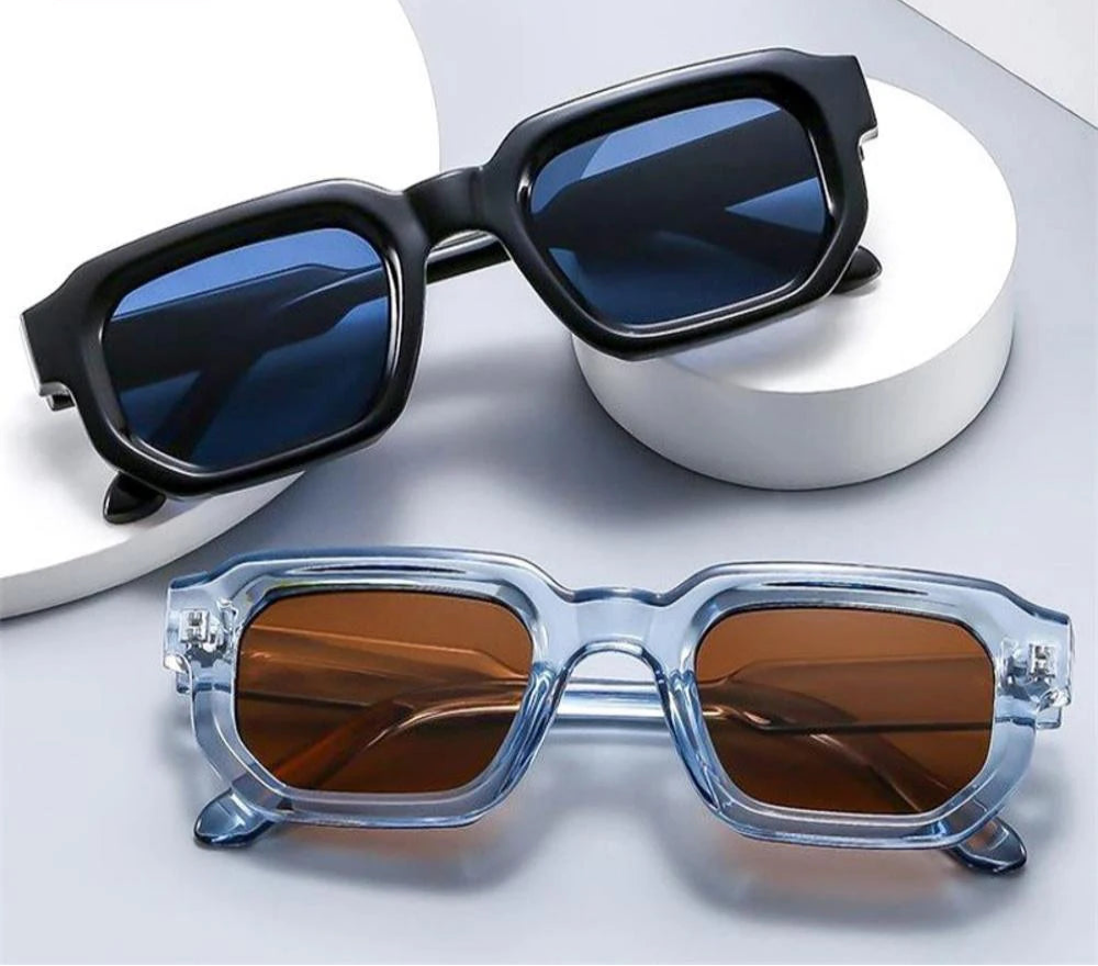Lunettes de Soleil Orkéa