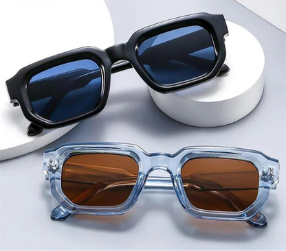 Lunettes de Soleil Orkéa