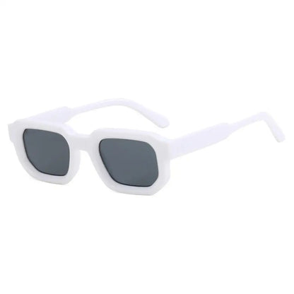 Lunettes de Soleil Orkéa