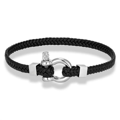Bracelet Orizon