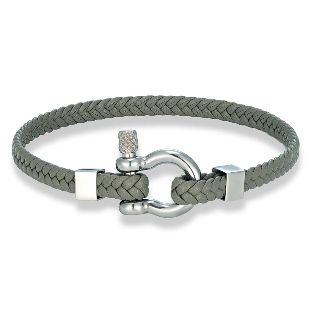 Bracelet Orizon
