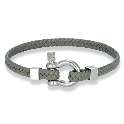 Bracelet Orizon