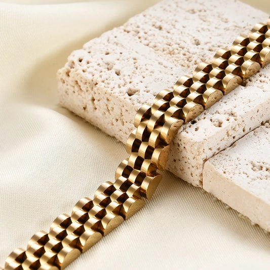 Bracelet Jubilee