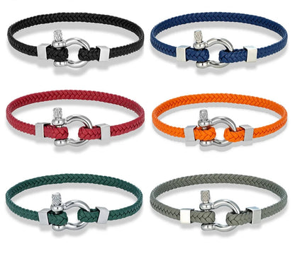 Bracelet Orizon
