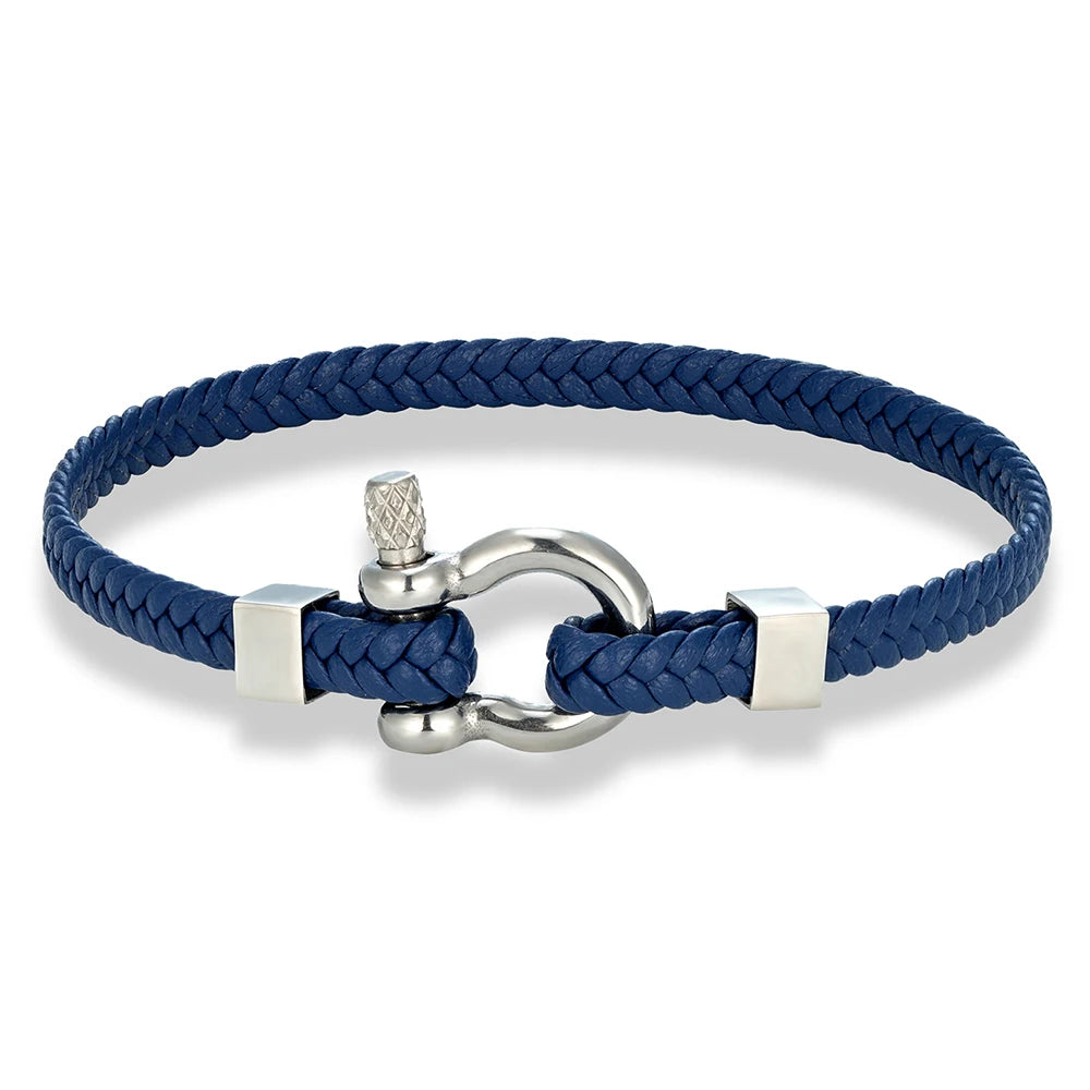 Bracelet Orizon