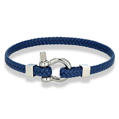 Bracelet Orizon