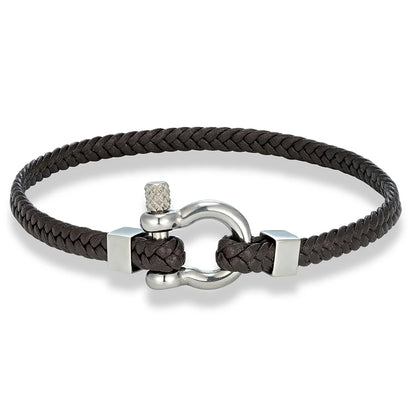 Bracelet Orizon