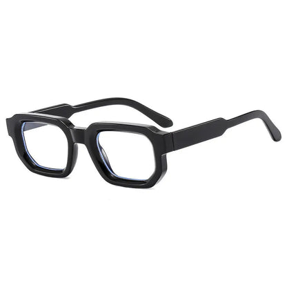 Lunettes de Soleil Orkéa